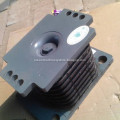 /msite/products/detail/productid/60045330/id/686198.html